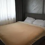 Zlatibor Prestige Apartman 18