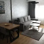 Zlatibor Prestige Apartman 18